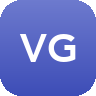 Veer Game logo